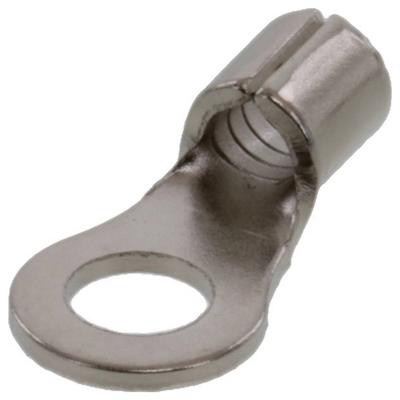 Molex 19203-0094 Ringkabelschoen 1 stuk(s) Tape on Full reel
