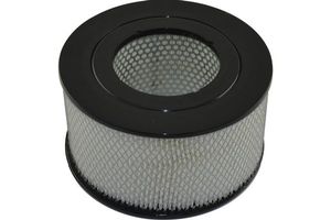 Luchtfilter TA1662