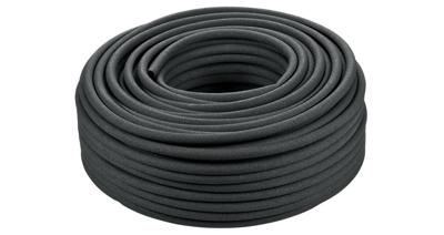 Gardena Druppelslang lengte 100m