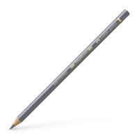 Faber Castell Kleurpotlood Polychromos - 233 koudgrijs IV