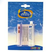 Intex reparatie set voor opblaas speelgoed