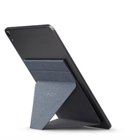 MOFT Tabletstandaard MOFT Tabletstandaard