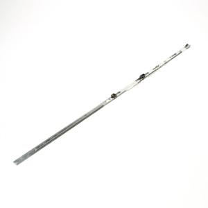 DV/VD-Schaar POWER Gr.601- 800 ZL Maco MM