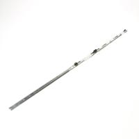 DV/VD-Schaar POWER Gr.601- 800 ZL Maco MM
