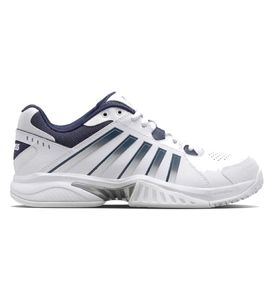 K-SWISS Receiver Omni 5 tennisschoenen heren