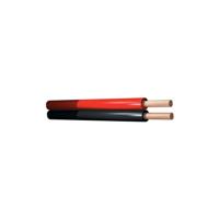 PD-Connex PD-Connex speaker kabel 2 x 2.5mm² 100 meter