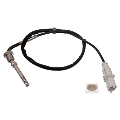 Uitlaatgastemperatuursensor 49603
