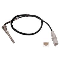Uitlaatgastemperatuursensor 49603