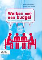 Werken met een budget (Paperback)