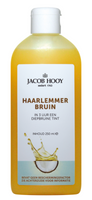 Jacob Hooy Haarlemmerbruin - thumbnail