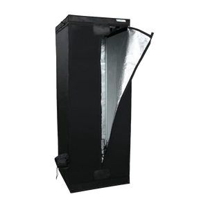 HOMEbox HOMEbox HomeLab 40 - 40x40x120cm