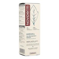 Noviderm Boréade Matmakende Seboregulerende Verzorging 40ml