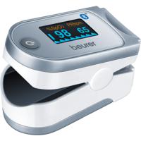 Beurer Beurer Pulse-oximeter PO 60 - thumbnail