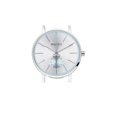 Watx & Colors WXCA1018 (Ø 38 mm) Dames horloge