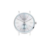Watx & Colors WXCA1018 (Ø 38 mm) Dames horloge - thumbnail