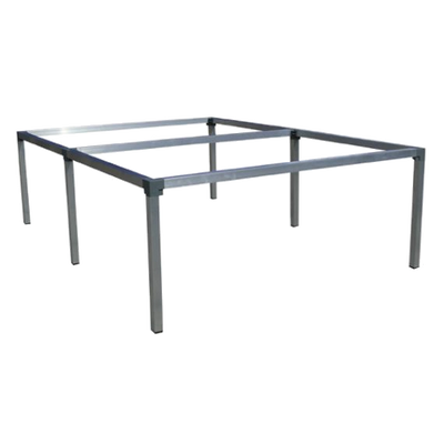 G-Tools G-tools Kweektafel