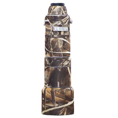 LensCoat Fujifilm XF 150-600 F/5.6-8 LM OIS WR Realtree Max 4