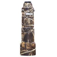 LensCoat Fujifilm XF 150-600 F/5.6-8 LM OIS WR Realtree Max 4