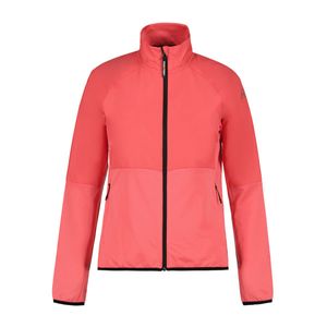 Rukka Marila Jacket