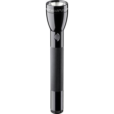 Mag-Lite ML50L Zaklamp werkt op batterijen LED 611 lm 153 h 247 g