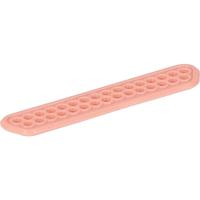 ITT 273-9527-000 Ronde connector 1 stuk(s) ITT 273-9527-000 Ronde connector 1 stuk(s)