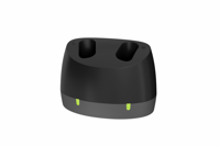 Audio Service B-HP G6 Charger