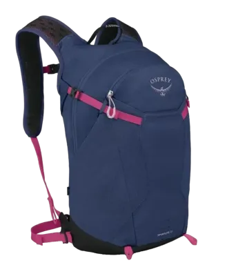 Osprey Sportlite 20L Rugzak