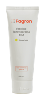 Fagron Vaselinelanettecrème FNA