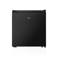 HEINRICH"S HKB 4188 SW Koelkast Zwart