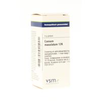 VSM Conium maculatum 12K 4 Gram