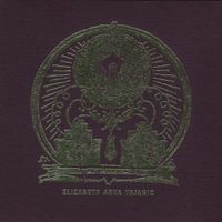 Nostalgia / Pain - CD (0666561003524) - thumbnail