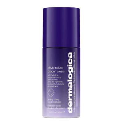 Dermalogica Skin Health Phyto Nature Oxygen Cream 50ml