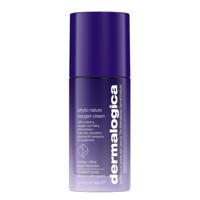 Dermalogica Skin Health Phyto Nature Oxygen Cream 50ml Dermalogica Skin Health Phyto Nature Oxygen Cream 50ml