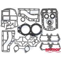 REC6R6-W0001-02-00 - PAKKINGSET Yamaha