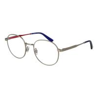 Heren Brillenframe Pepe Jeans PJ1425 51800
