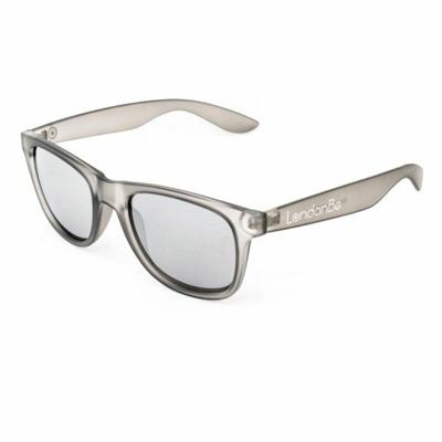Unisex zonnebril LondonBe LB799285111244 Ø 50 mm
