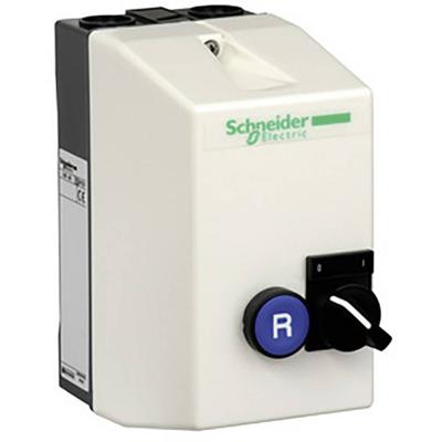 Schneider Electric LE1D09V7A13 Motorstarter