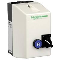 Schneider Electric LE1D09V7A13 Motorstarter