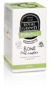 Royal Green Bone food complex