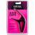 Ernie Ball 9600 Axis Capo Black universele capo