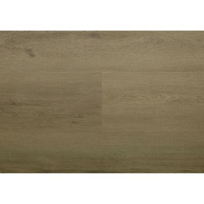 Saffier - Avenue - 7265 Jacksonville Oak plank (Klik PVC)