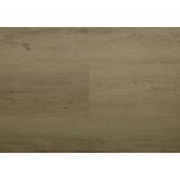 Saffier - Avenue - 7265 Jacksonville Oak plank (Klik PVC)