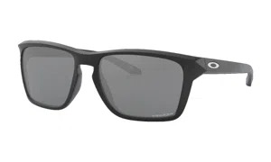 OAKLEY Sylas zonnebril sr