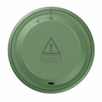 GPS-tracker Motorola PG38C06071
