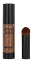 Chanel Les Beiges Water-Fresh Complexion Touch B50 Foundation 20 ml Dames