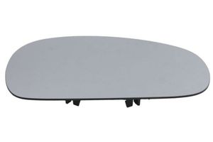 Spiegelglas, buitenspiegel 6102021232995P