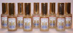 Lichtwesen Set aartsengel parfum 9 x 30ml
