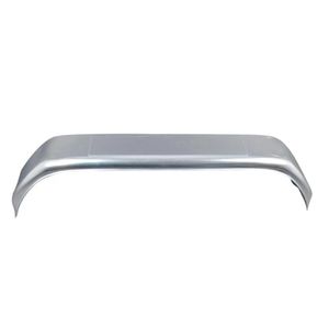Spatbord, tandem 13 / 14 Inch wiel 0410222