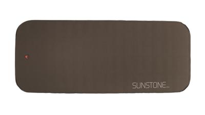Robens Sunstone 120 Slaapmat Brown