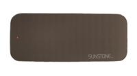 Robens Sunstone 120 Slaapmat Brown Robens Sunstone 120 Slaapmat Brown